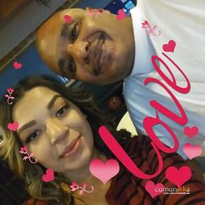 Meet your Posher, Mariah